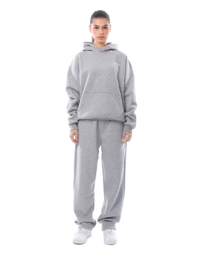 Sophisticated Garment with a Clean Classic Look