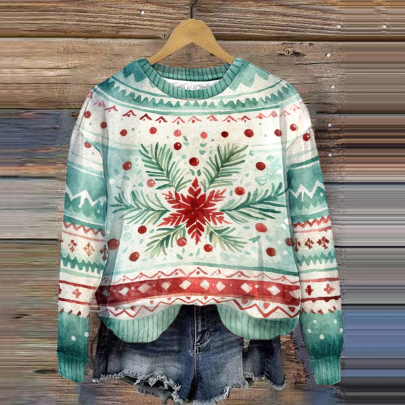 Elegantly Designed Shirt