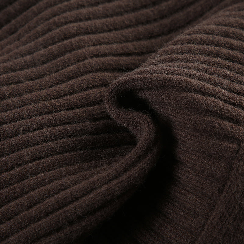 Beautifully Finished Garment in a Timeless Design