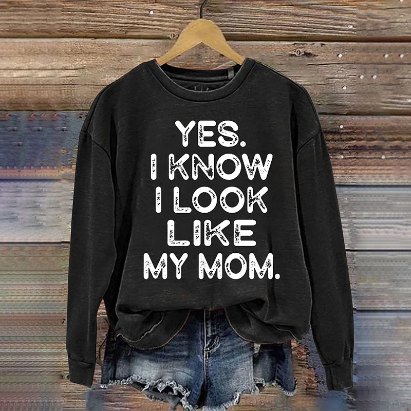 Beautifully Crafted Shirt
