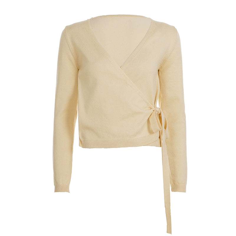 Beautifully Crafted Top in a Classic Style