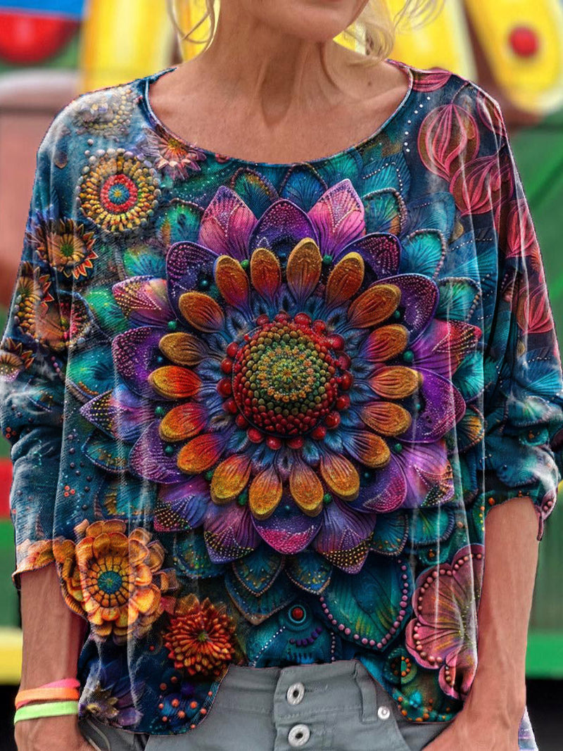 Classic Vintage T-Shirt
