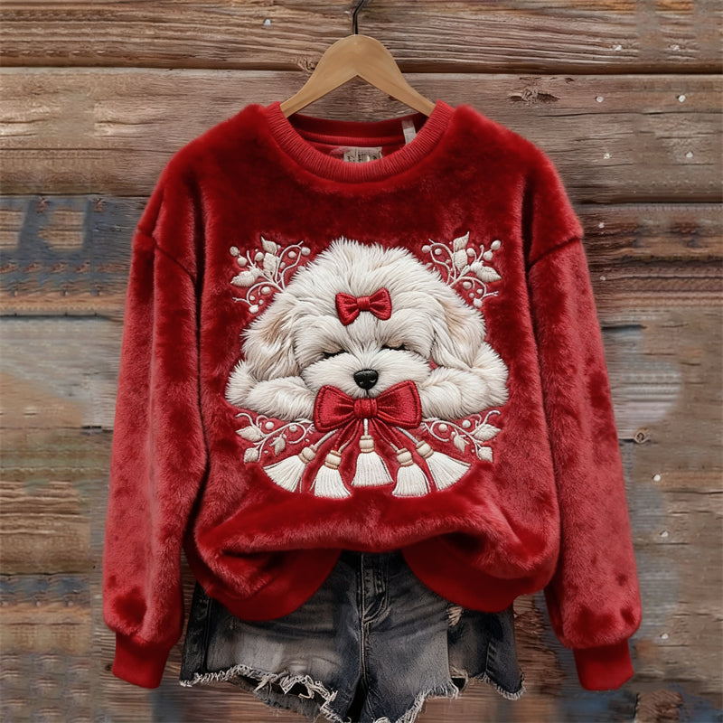 Gracefully Designed Shirt