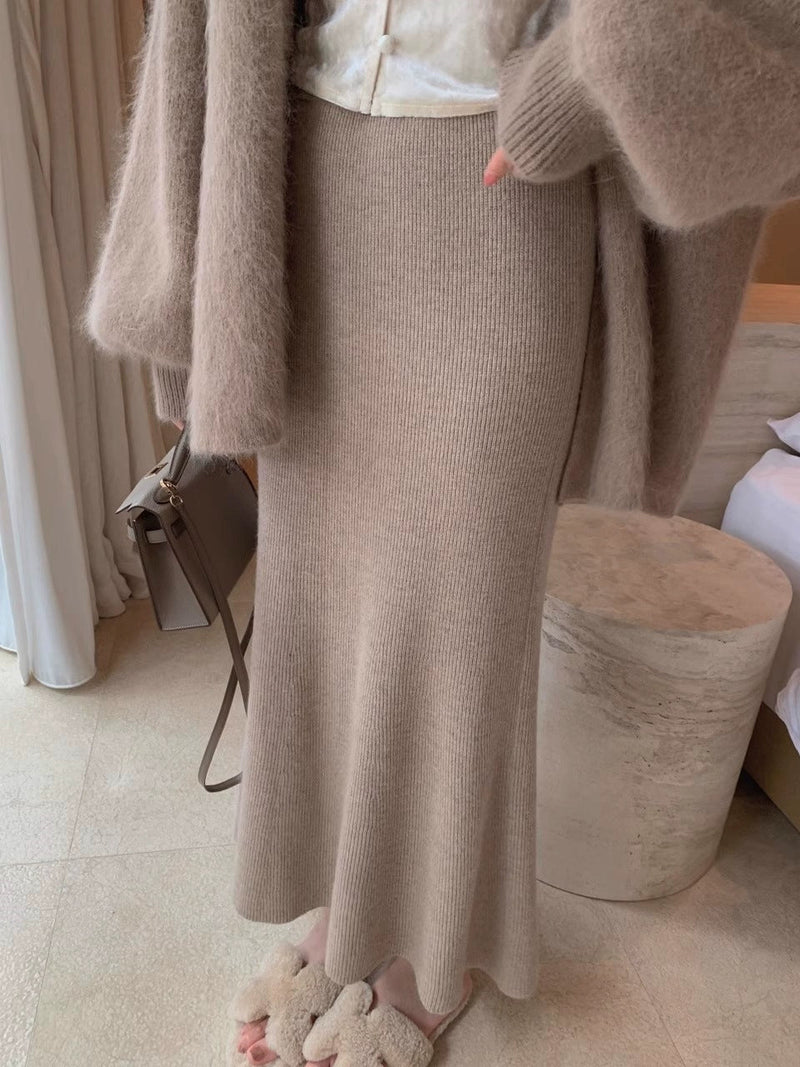 Beautifully Crafted Garment in a Classic Style