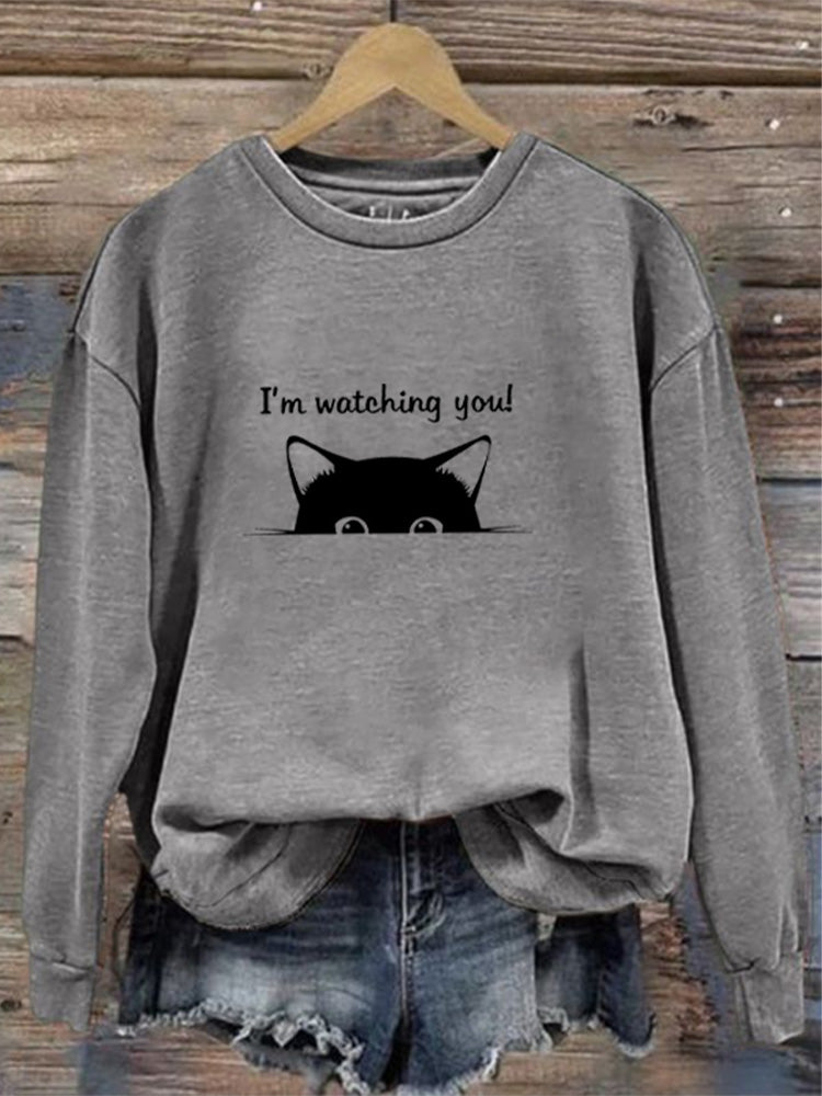 Vintage Inspired Shirt