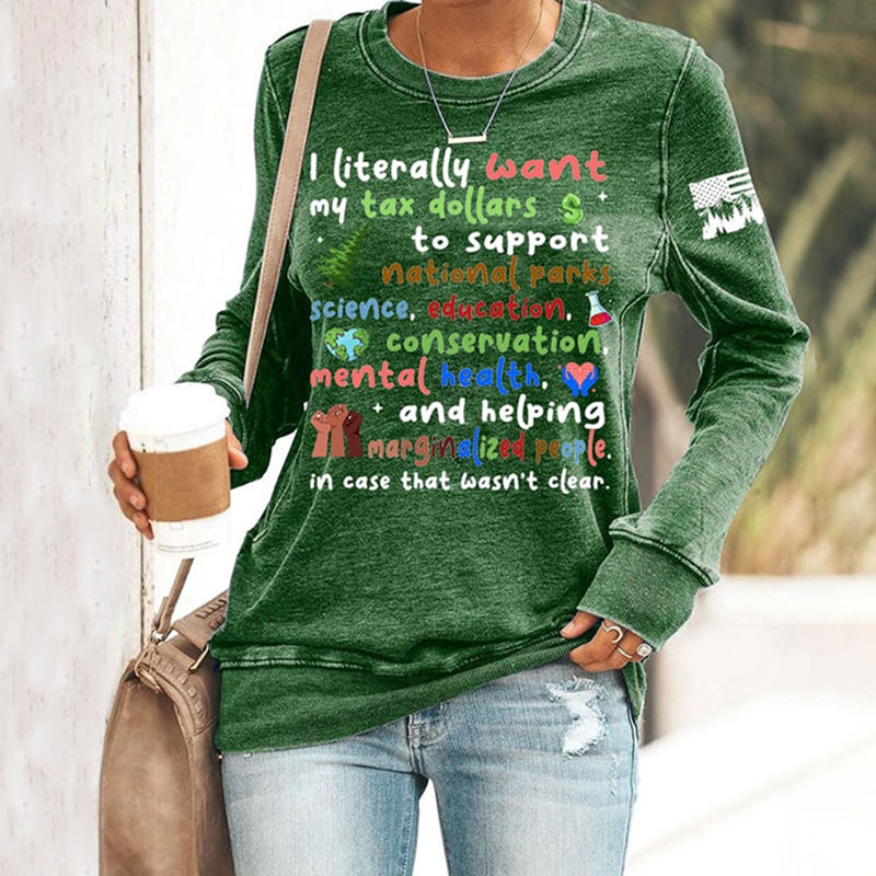 Elegantly Designed Shirt