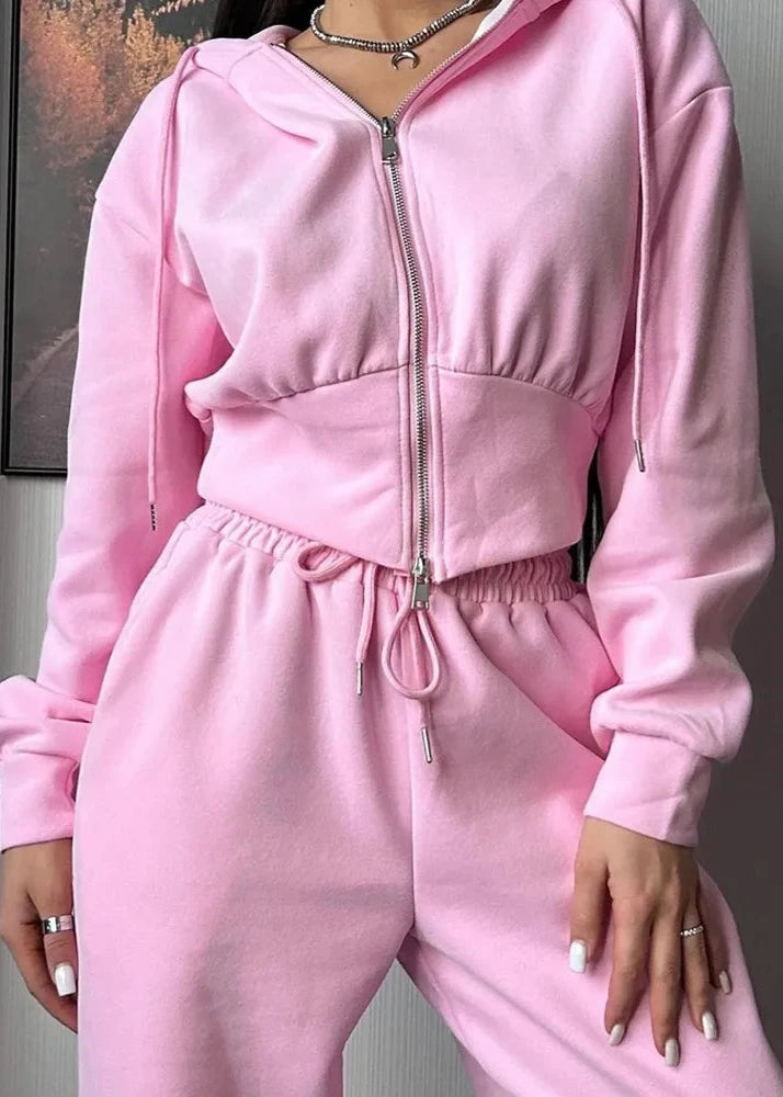 A Vintage Style Garment with Delicate Timeless Details