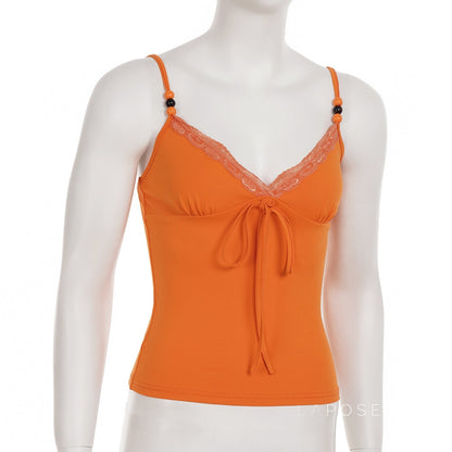 Beautifully Crafted Top in a Classic Style