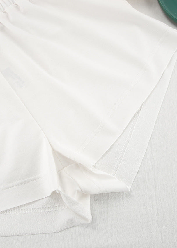 Beautifully Finished Garment in a Timeless Design