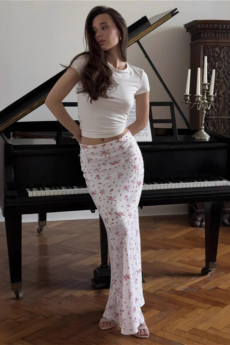 Classic Vintage Garment
