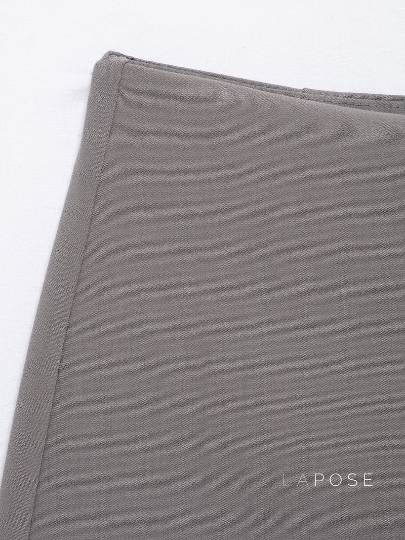 Beautifully Crafted Garment in a Classic Style