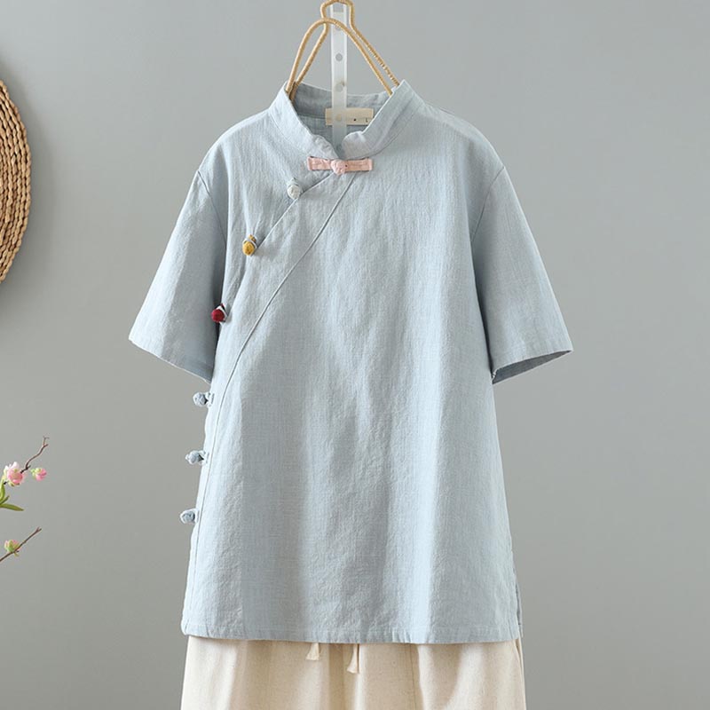 Classic Designed Shirt