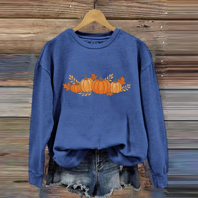 Classic Designed Shirt