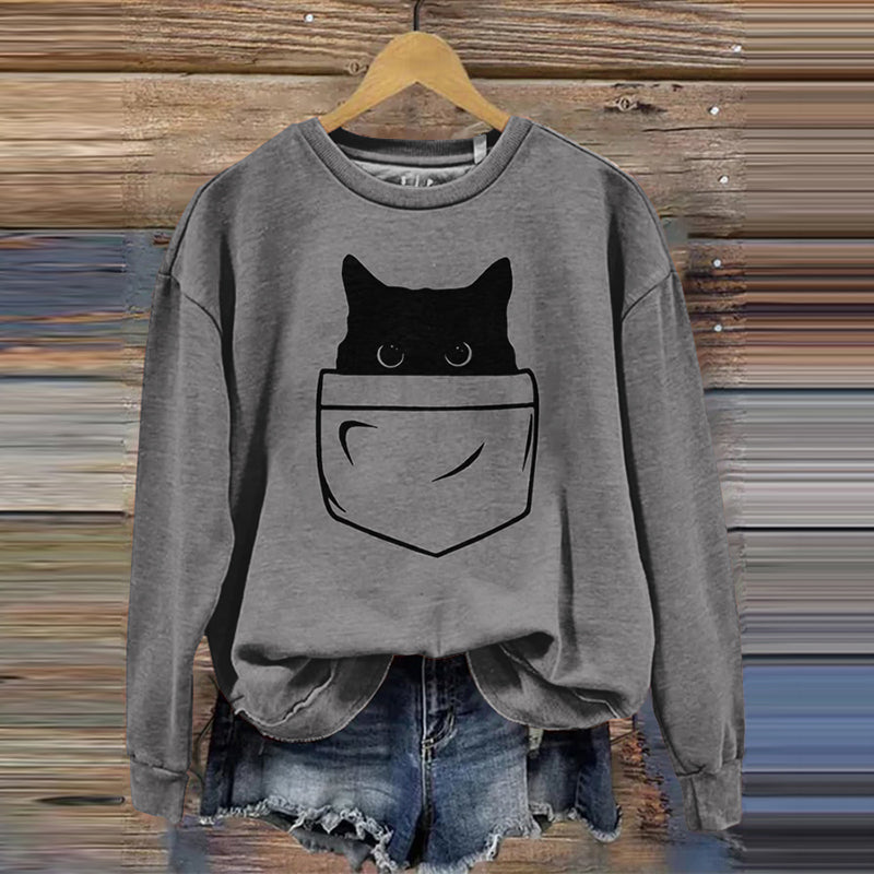 Elegantly Designed Shirt