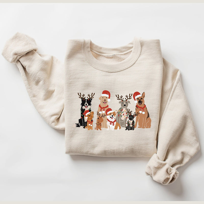 Beautifully Crafted Shirt