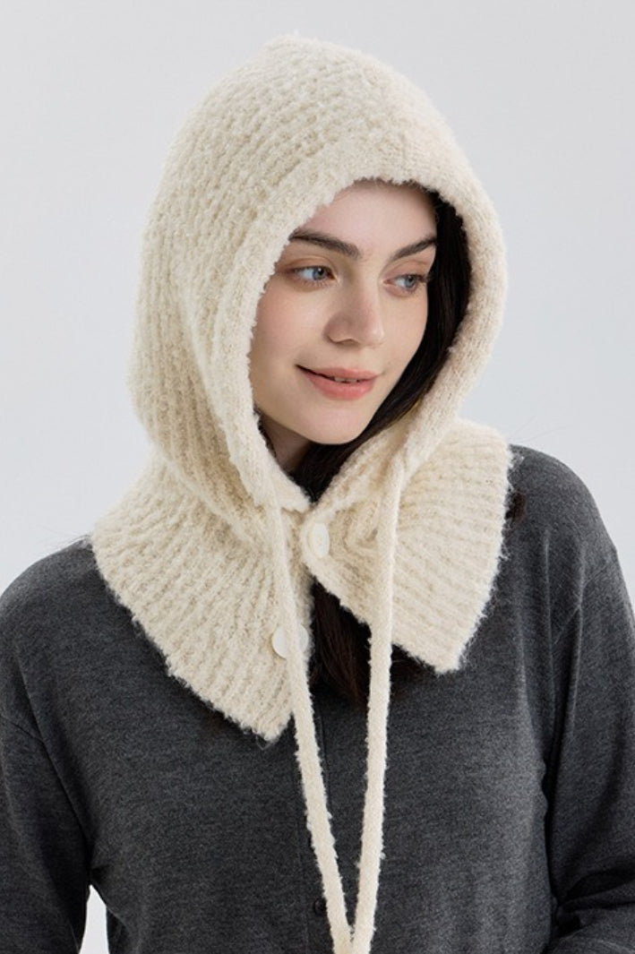 Classic Vintage & Enduringly Stylish Garment