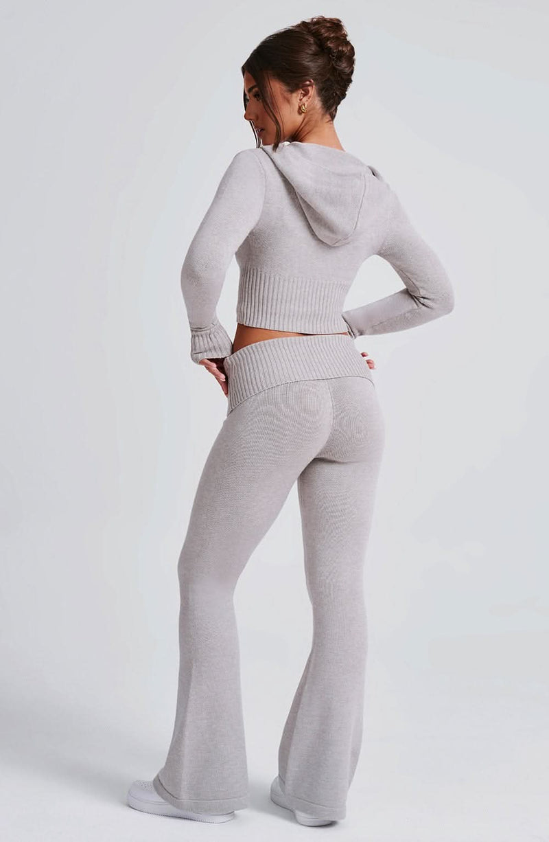 A Vintage Style Garment with Delicate Timeless Details