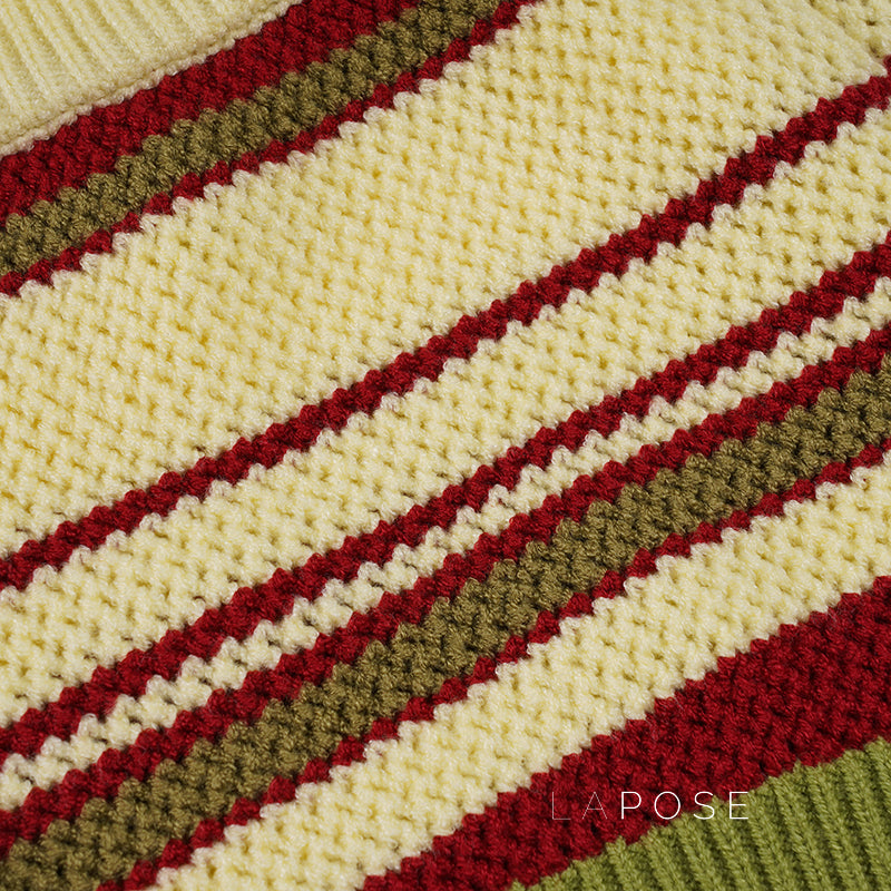 Beautifully Finished Garment in a Timeless Design