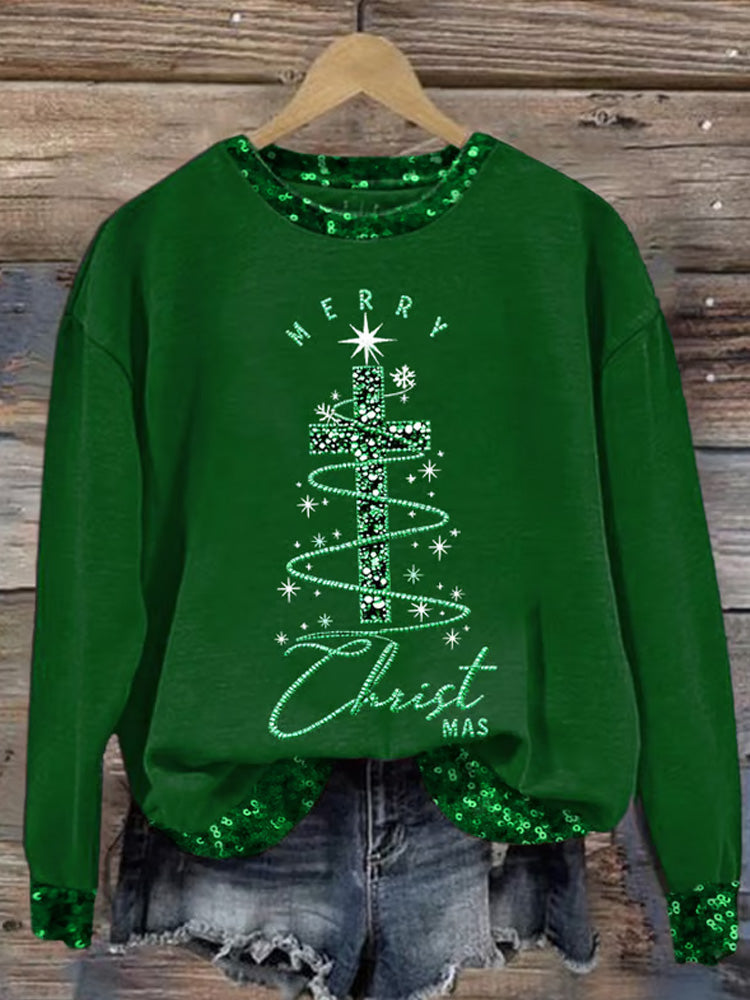 Thoughtfully Designed Shirt