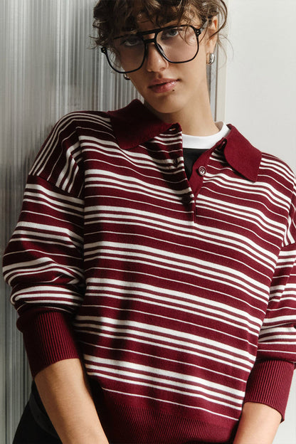 Beautifully Crafted Sweater