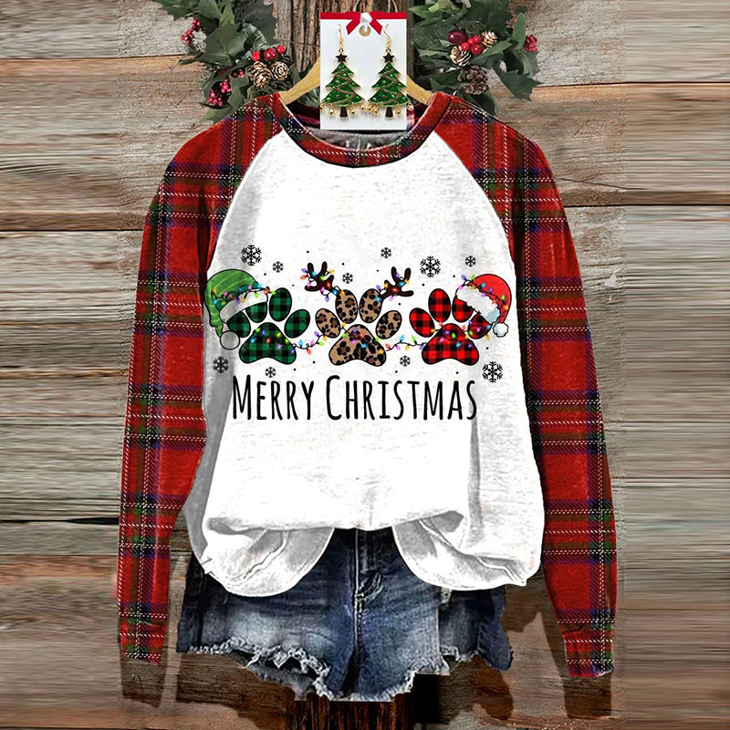 Gracefully Designed Shirt