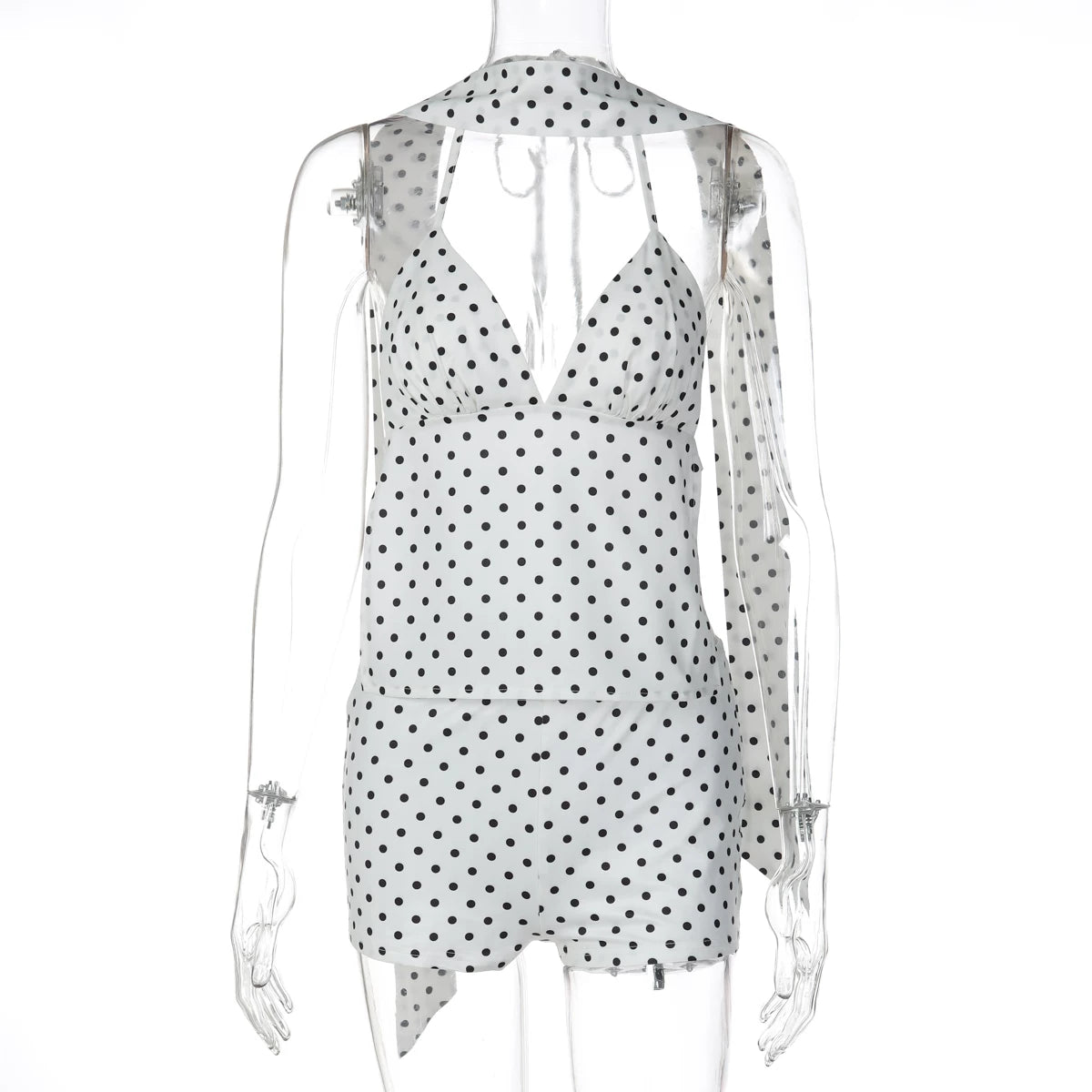 Polished Garment with an Effortless Classic Look