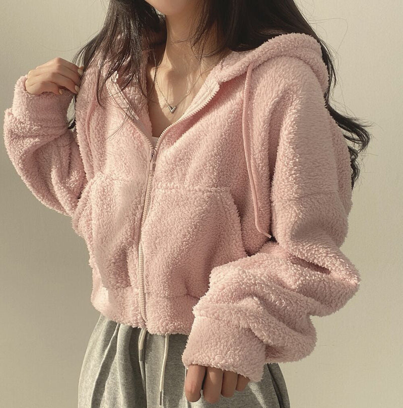 Classic Vintage & Enduringly Stylish Garment
