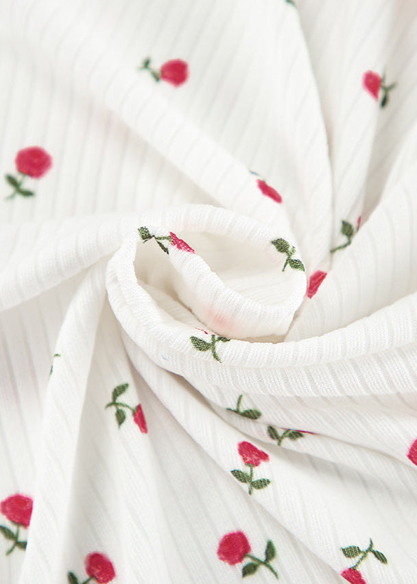 Beautifully Finished Garment in a Timeless Design