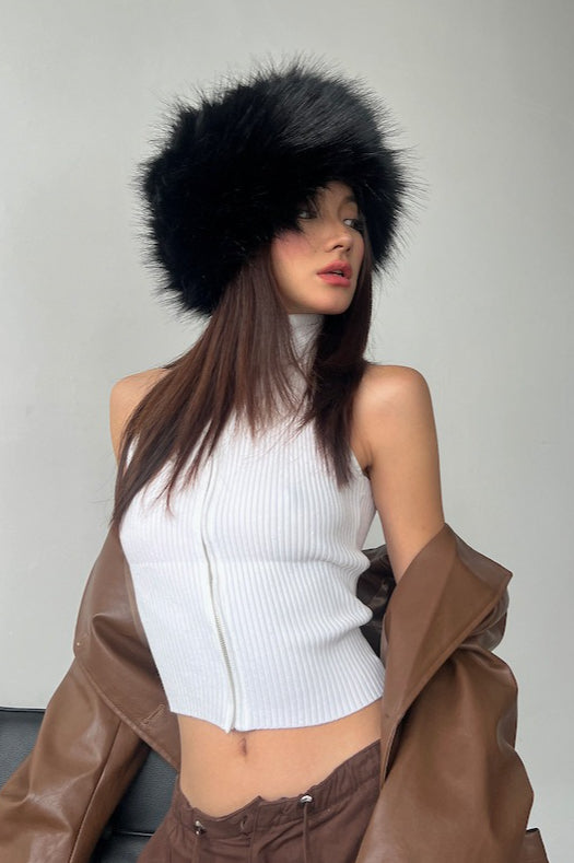 Beautifully Crafted Garment in a Classic Style
