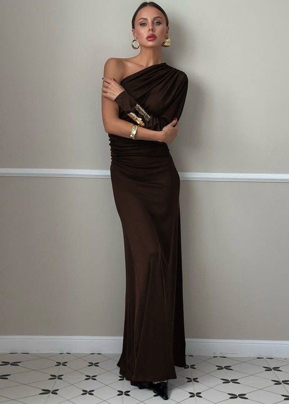 Classic Vintage & Enduringly Stylish Garment