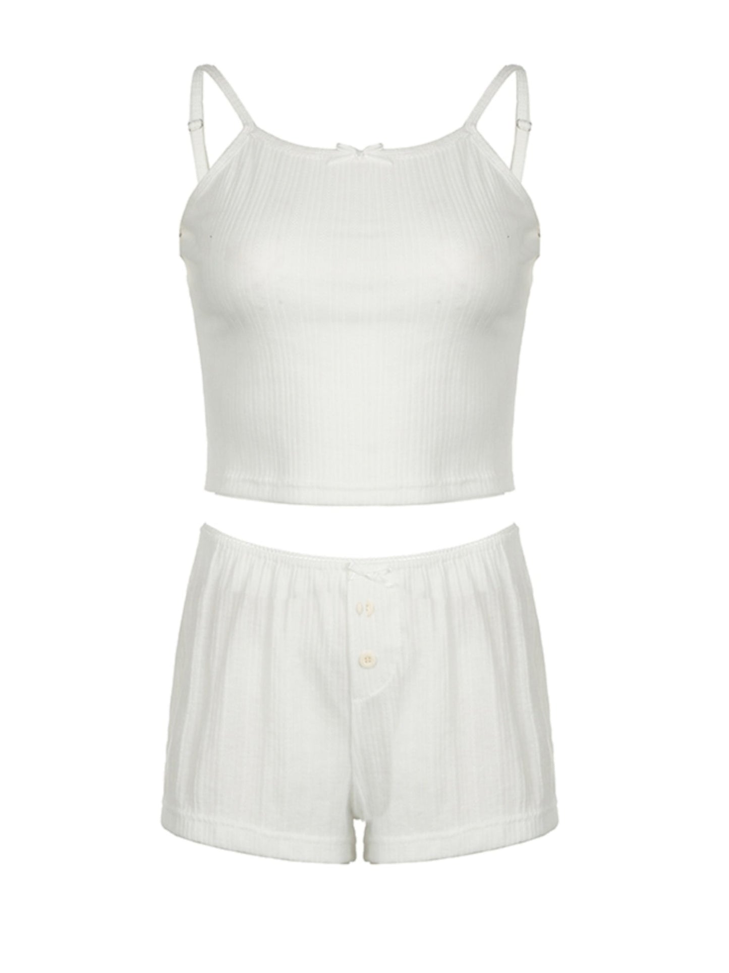 A Vintage Style Garment with Delicate Timeless Details