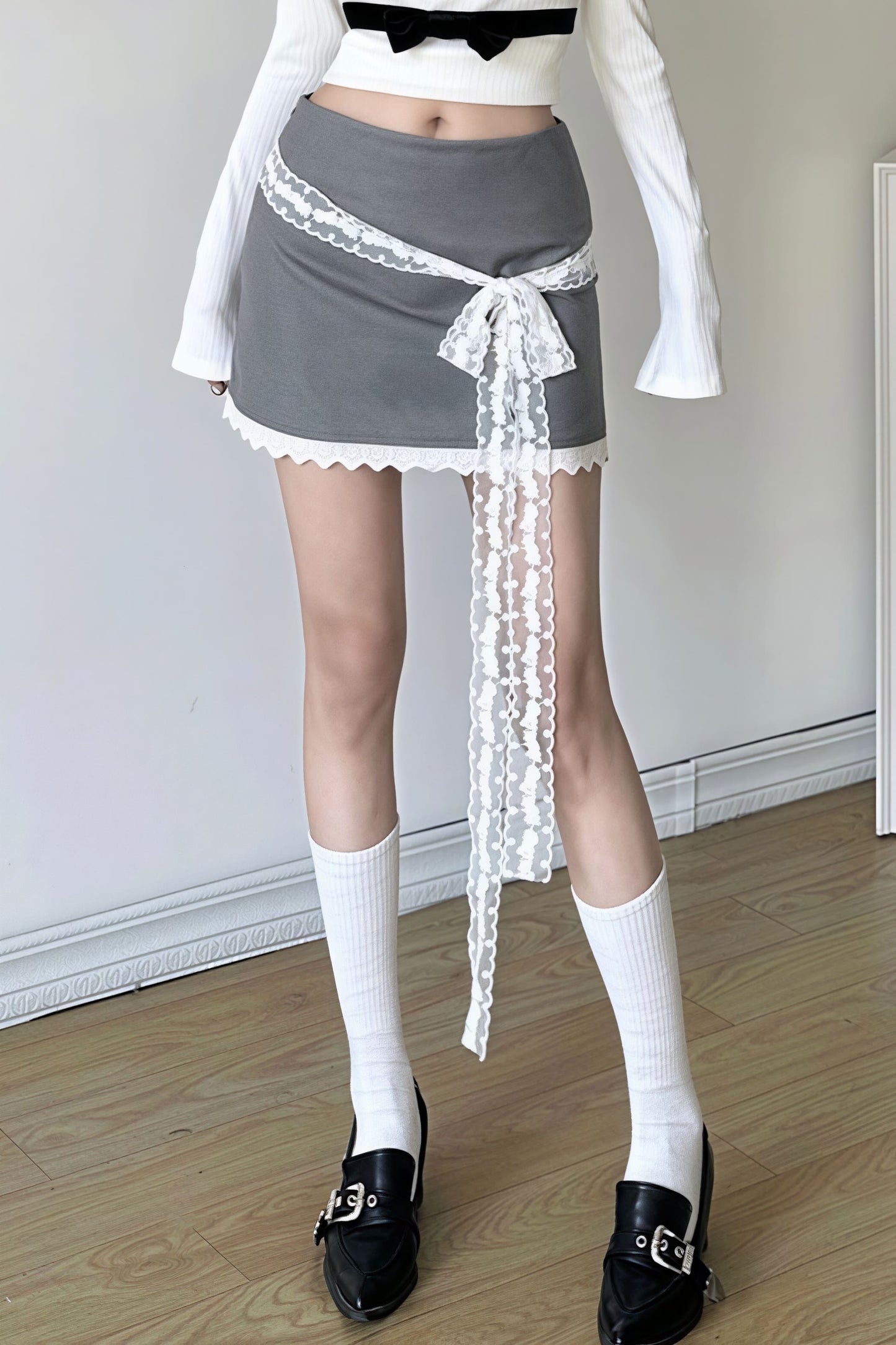 Classic Vintage & Enduringly Stylish Garment