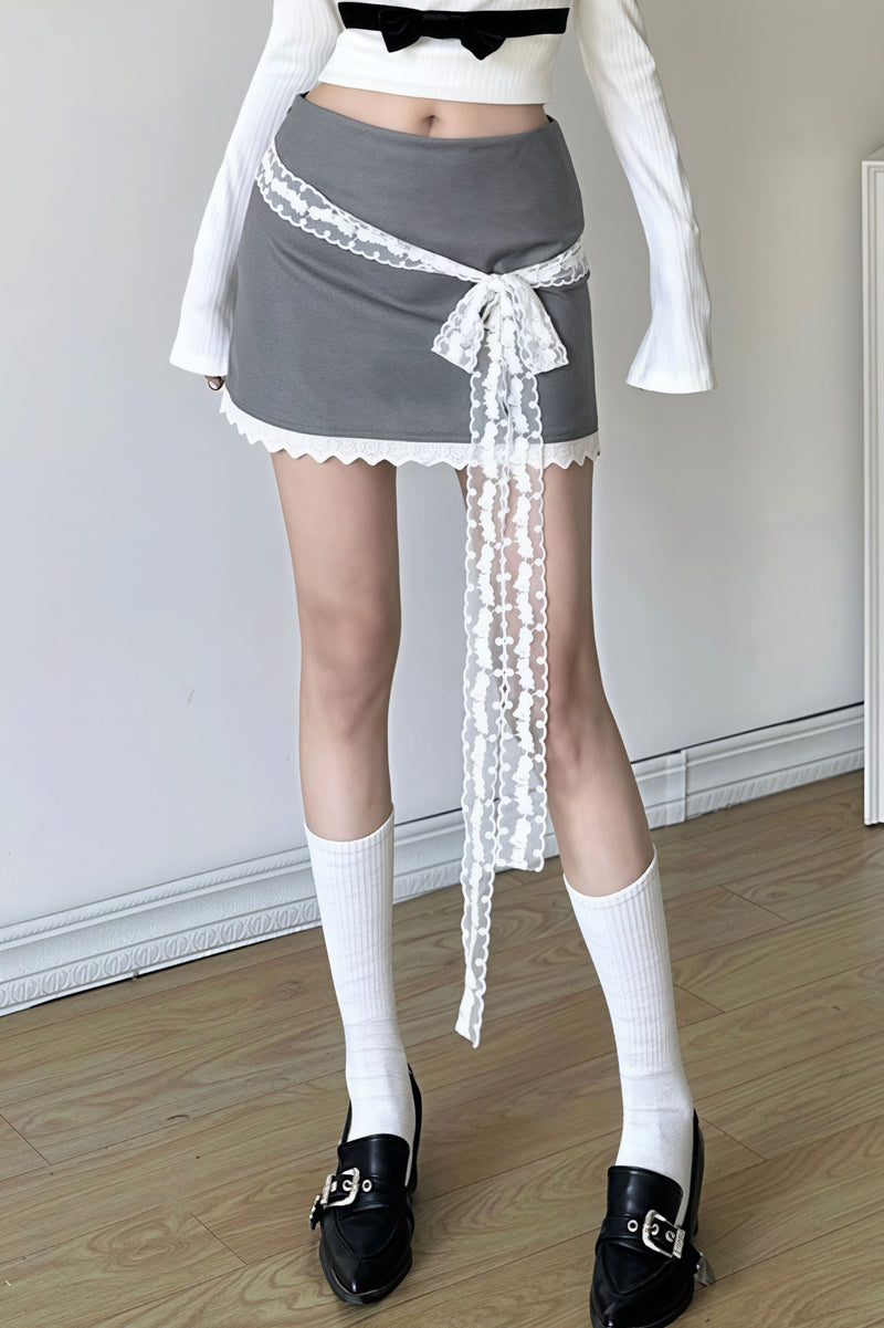 Classic Vintage & Enduringly Stylish Garment