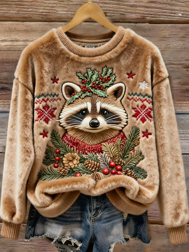 Classic Vintage Shirt