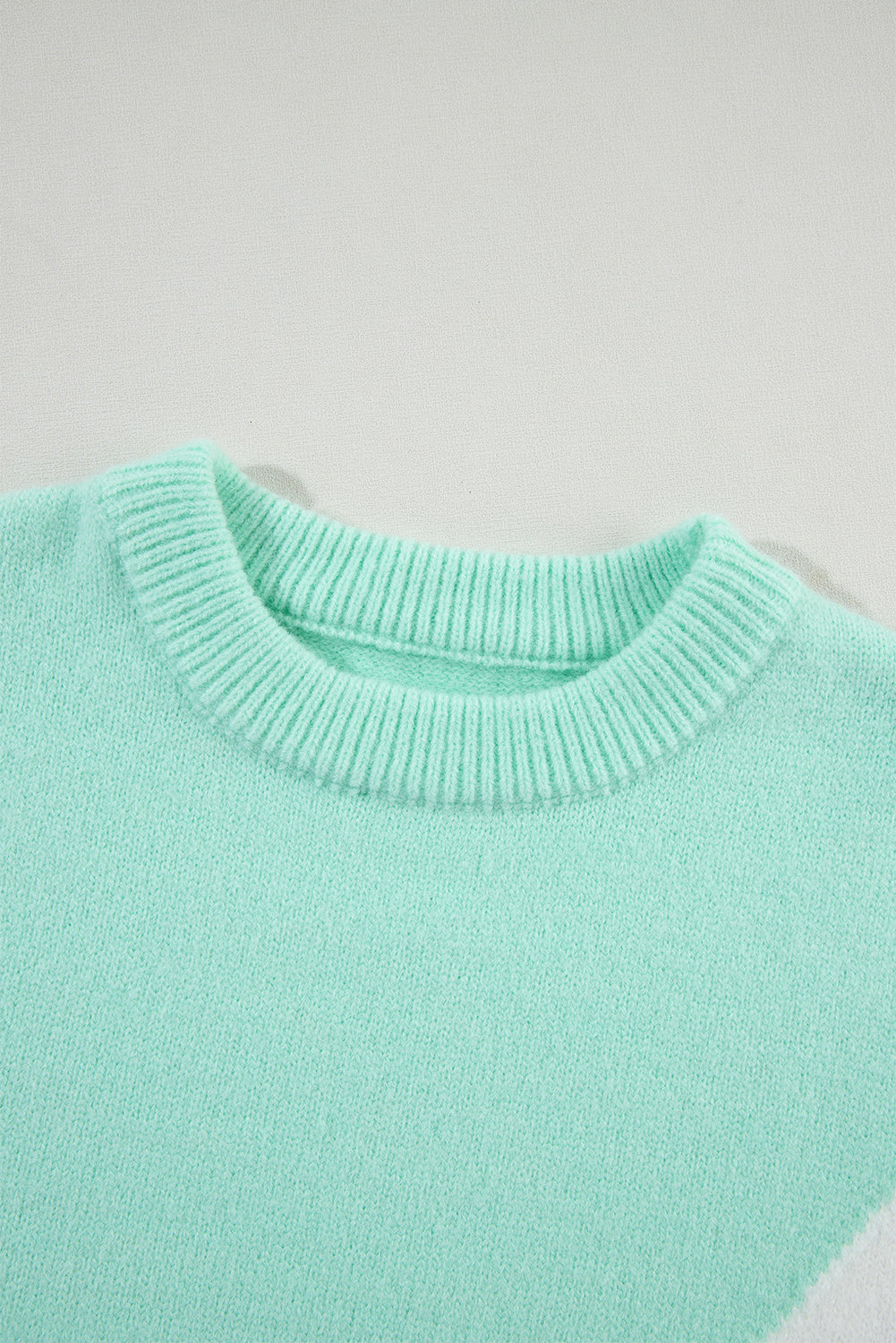 Beautifully Crafted Sweater
