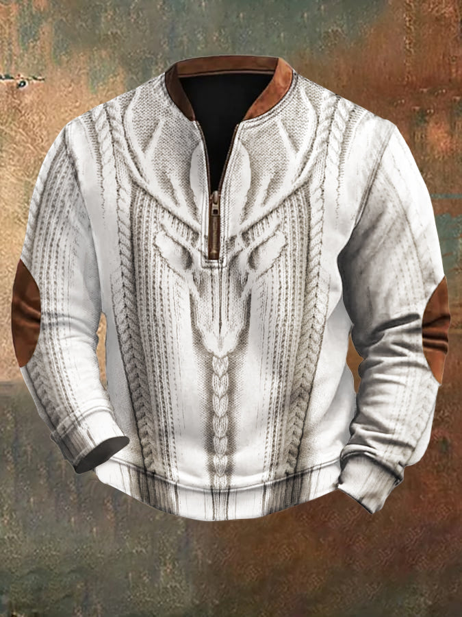 Beautifully Crafted Shirt