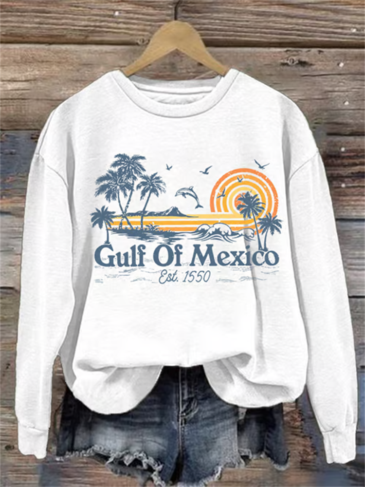 Classic Vintage Shirt