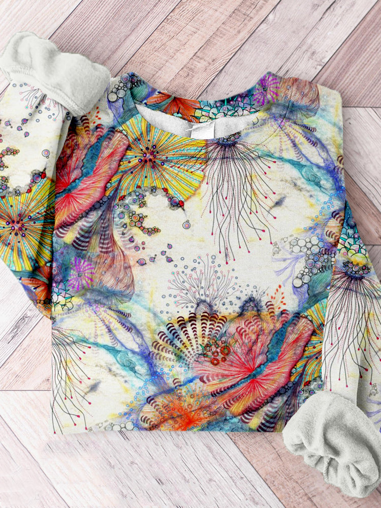 Timeless Vintage Style Shirt