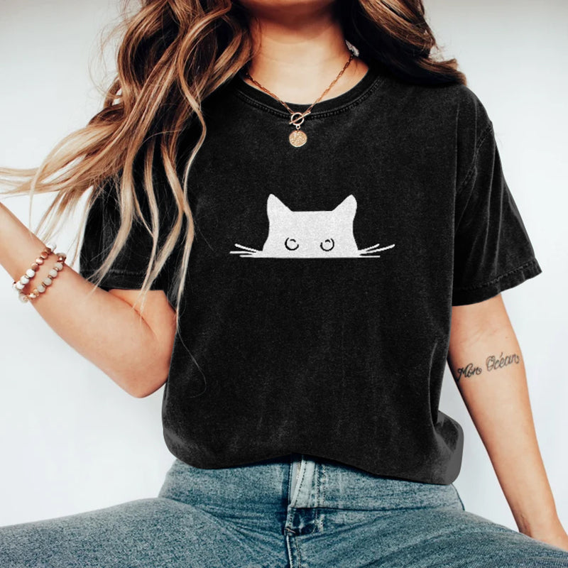 Classic Designed T-Shirt