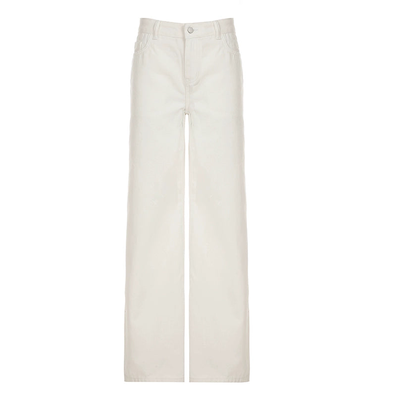 Sophisticated Garment with a Clean Classic Look