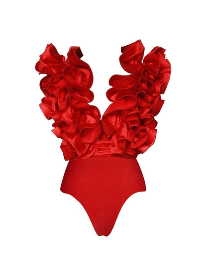 Swimsuit
