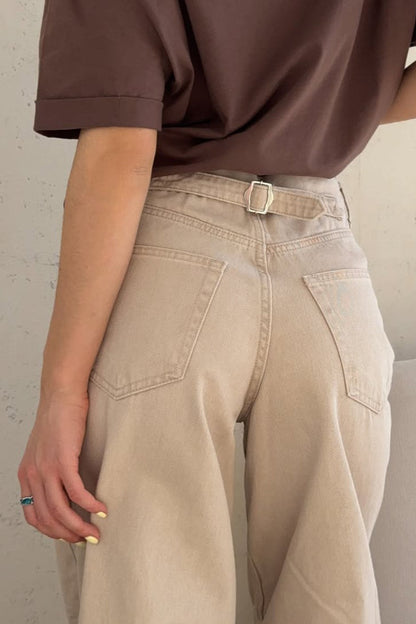 Classic Vintage Garment