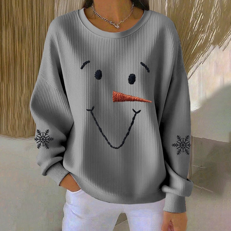Classic Designed Shirt