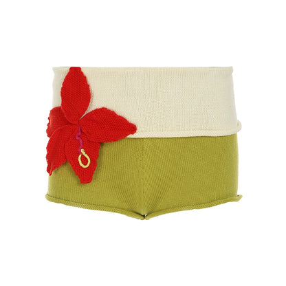 Classic Vintage & Enduringly Stylish Garment