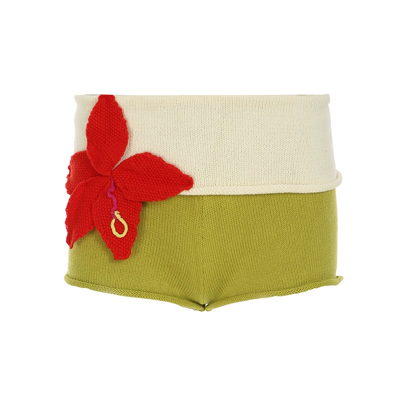 Classic Vintage & Enduringly Stylish Garment