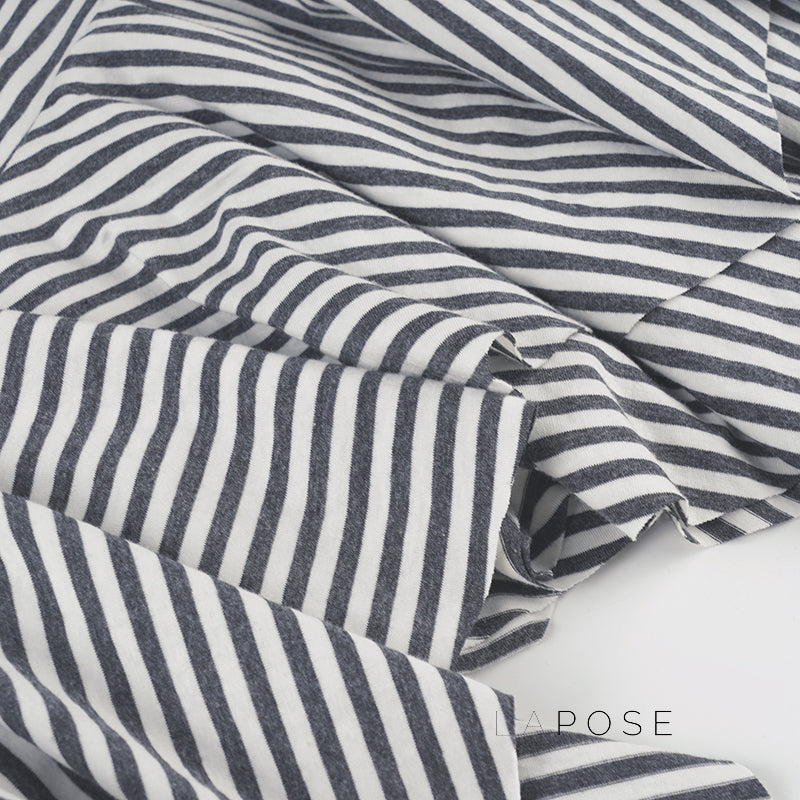 Classic Vintage & Enduringly Stylish Garment