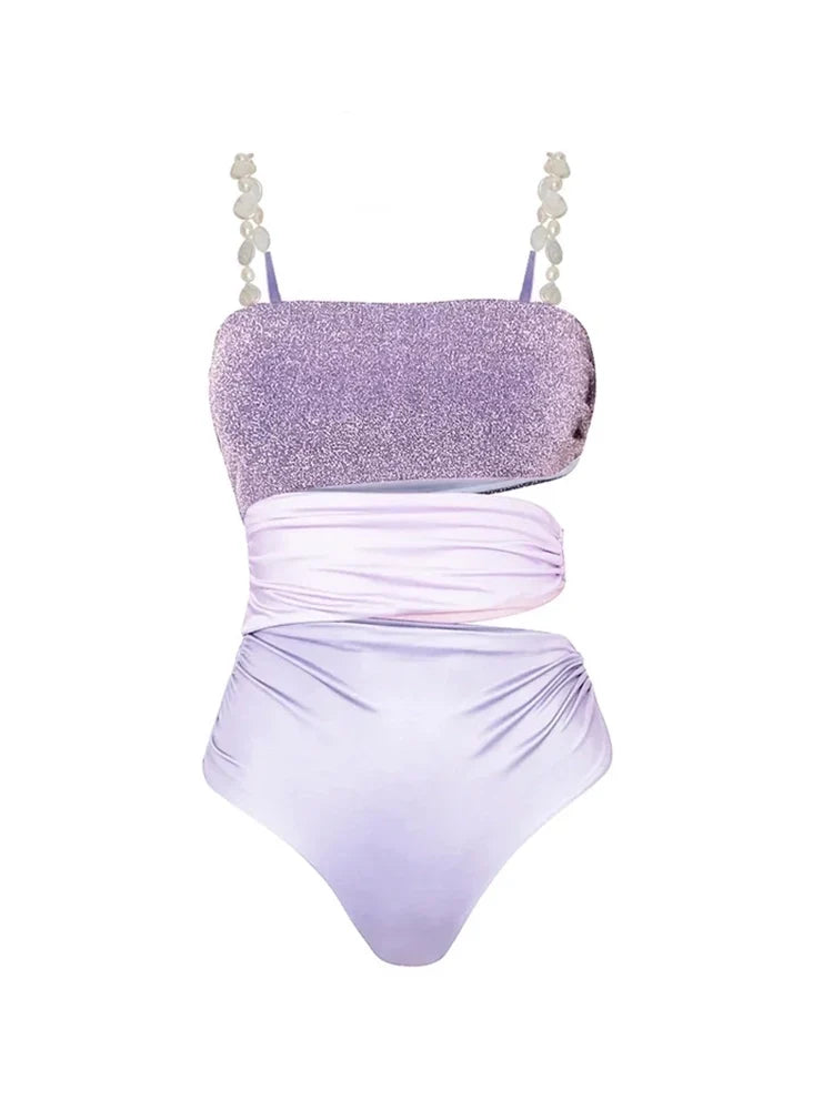 Swimsuit
