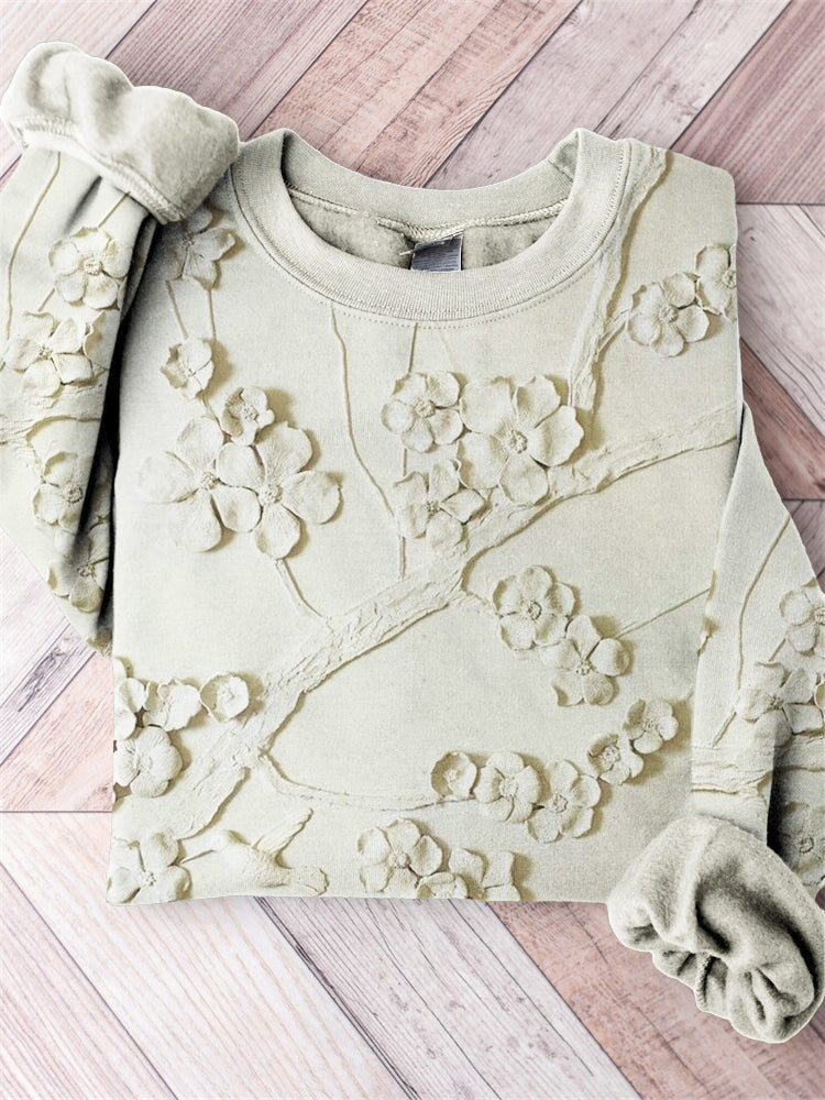 Vintage Inspired Shirt