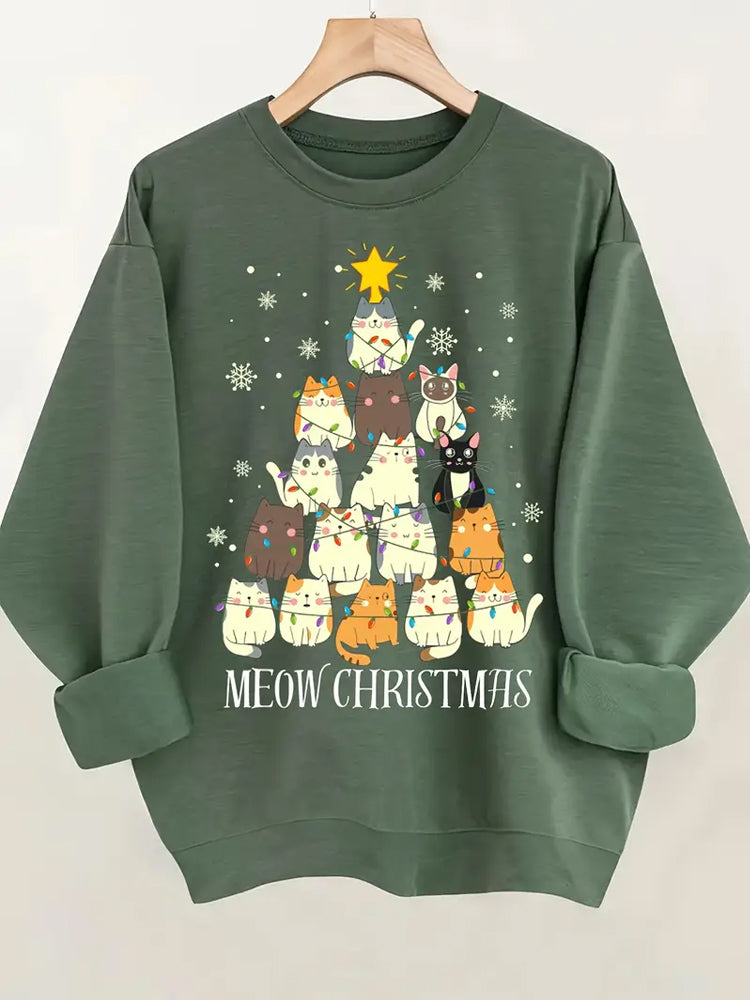 Vintage Inspired Shirt