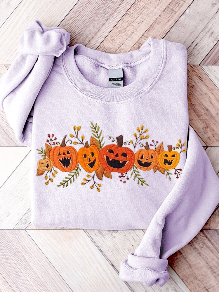 Beautifully Crafted Shirt